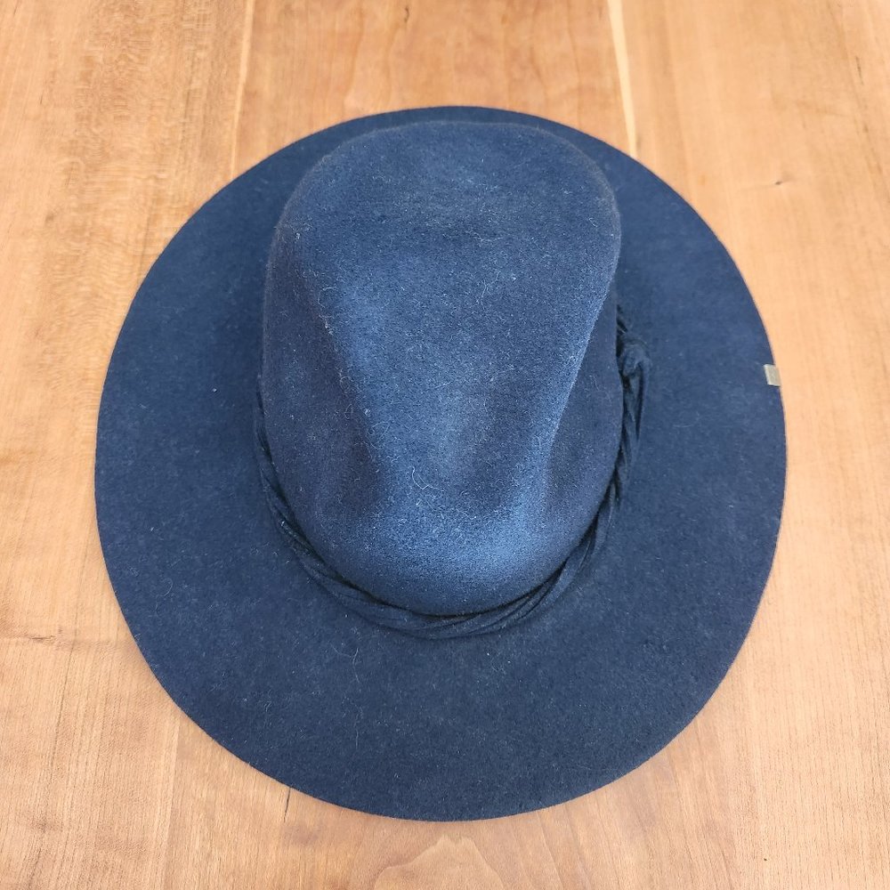 Billabong Wool Fedora (M/L)